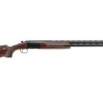 STOEGER Condor Competition 12 Gauge Over Under Shotgun 31045