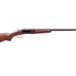 STOEGER Uplander Field 28 Gauge Double Barrel Shotgun 31190