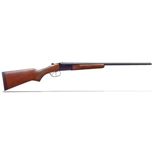 Stoeger Uplander Youth 410 GA Side By Side 22" Barrel 31135