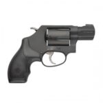 Smith & Wesson 360 357 Mag 163074