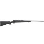 Remington Model 700 ADL 300 Win Mag 26" Barrel 27099