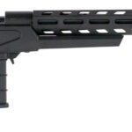 Howa Australian Precision Chassis Rifle 6.5 Creedmoor 24-inch 10Rds HCRA72502