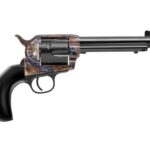 Uberti 1873 Cattleman Bonney 'Billy The Kid' 45 Colt 5.5" 356716