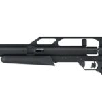 AIRFORCE Condor SS Air Rifle .25