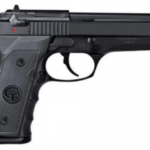 Chiappa M9 9mm 4.9" 15rd Beretta M9 / 92 FS Clone