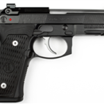 Beretta 92G 92 G Langdon LLT Centurion 9mm J92GQ9LTTM