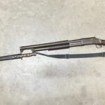 Winchester Model 1897 12 GA Trench Gun - great condition!