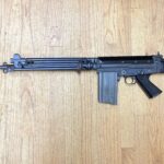 Armscorp T48 FAL 308 - used great condition!