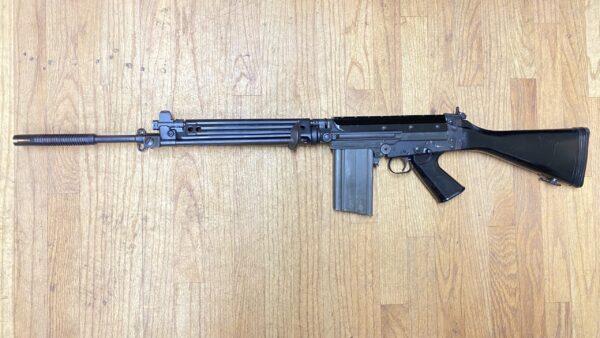 Armscorp T48 FAL 308 - used great condition!