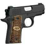 Kimber Micro380 380 ACP Micro Raptor 3300087