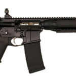 LWRC International IC A2 556 Nato Individual Carbine ICA2R5B16