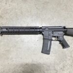 FN America FN 15 5.56 / 223 Rifle - used