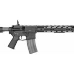 Knights Armament Company SR-15 Mod2 5.56 16" MLOK URX4 31900