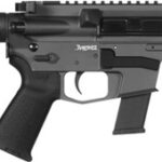 CMMG Banshee 300 MkG .45 ACP 5" Barrel 13 rd 45A691C-SG Sniper Grey