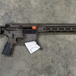 Daniel Defense DDM4 V7 MilSpec+ NM New Model 02-128-02338-067