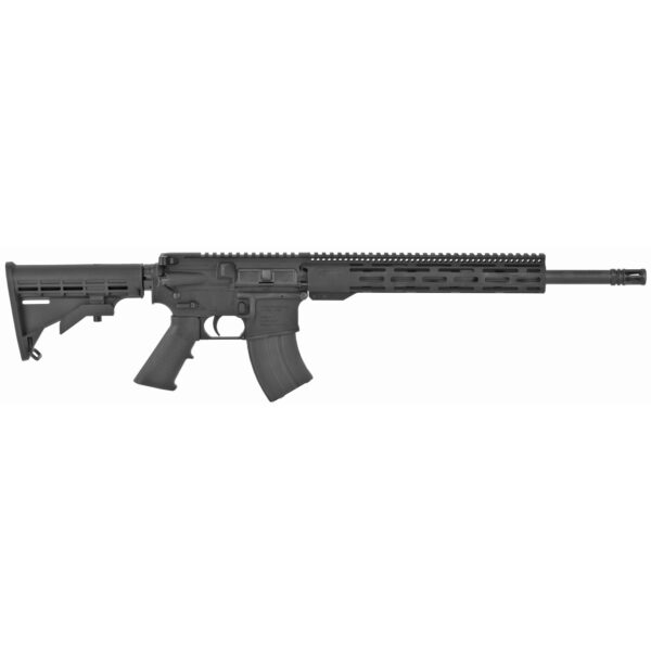 Radical Firearms 762x39 MLOK M4 16" RF01521