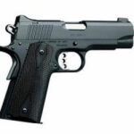 Kimber Pro Carry II 45 ACP 3200051