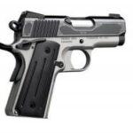 Kimber Onyx Ultra II Special Edition 45 ACP 3200307