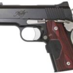 Kimber Ultra Carry II (LG) 45 ACP 3200193