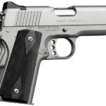 Kimber Compact Aluminum Stainless II 45 ACP 3200036