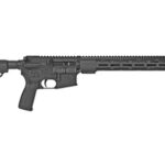 Radical Arms 556 Nato MFT MLOK RF01342