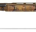 Franchi Affinity 3 12 Ga Elite Waterfowl Marsh Burnt Bronze 28" Barrel 41210