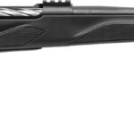 Franchi Momentum 30-06 Bolt Action 22" 41540