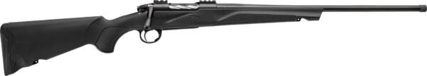 Franchi Momentum 30-06 Bolt Action 22" 41540