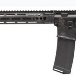 Daniel Defense DDM4 V7 Pro 556 Nato Rattlecan Finish 02-128-02364-047