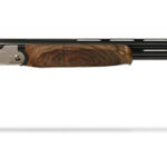 Beretta 692 Sporting 12-ga 32" bbl J692E12