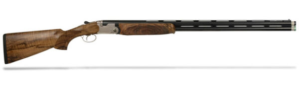 Beretta 692 Sporting 12-ga 32" bbl J692E12