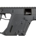 Kriss Vector SDP Gen II Pistol 40 S&W 5.5" Threaded Barrel KV40-PBL20