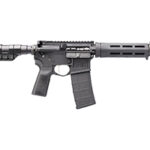 Springfield Armory SAINT 5.56 / 223 9.6" 30 rd ST9096556BM-B5