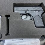 Used Remington RM380 380 ACP - great condition!