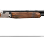 Beretta 692 Sporting 12GA Shotgun J692E10