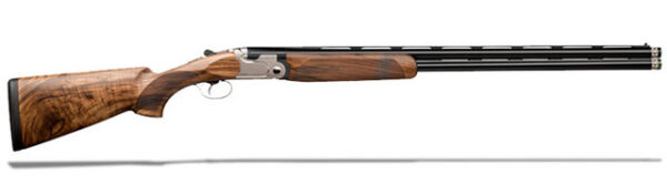 Beretta 692 Sporting 12GA Shotgun J692E10