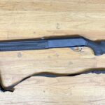 Used Beretta 1201 FP 3" 20" 12 GA w/ laser - great condition!