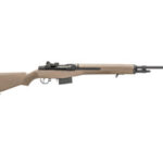 Springfield Armory M1A Standard FDE MA9120