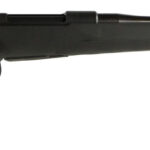 Mauser M18 308 Win Black Synthetic M180308