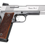 Smith & Wesson 1911 Pro Series 45 ACP 178011