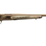 Browning X bolt 035395229 .300 Win Mag A-TACS AU