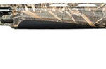 Beretta A400 Xtreme Plus 12 Ga Max-5 Camo 28" Barrel J42XV18