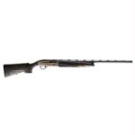 Beretta A400 Xplor Action 28ga 2-3/4" 26" Walnut Semi-Auto Shotgun w/ Bronze Receiver J40AA86