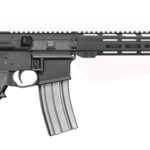 Del-ton ECHO 316/L MLOK 556 AR-15 Delton ORFTLW163-M