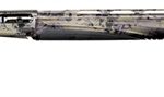 Beretta A400 Xtreme Plus 12 Ga Optifade Timber 28" Barrel KO J42XN18