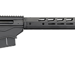 Ruger Precision Rifle 300 Win Mag 26" Barrel MLok Handguard 18081