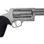 Taurus Stainless Judge 410 Ga/ 45 Colt 5-Shot 3" Chamber 2-441039MAG