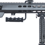 Barrett Firearms Model 82A1 50 BMG 29" M82A1 Barrel 13316