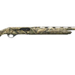 Stoeger M3500 MAX 5 12 Ga 3.5" Semi Auto 28" Barrel 31800