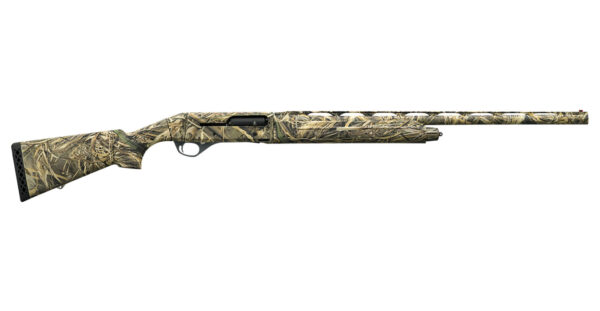 Stoeger M3500 MAX 5 12 Ga 3.5" Semi Auto 28" Barrel 31800